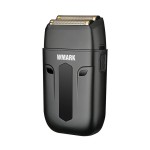 Shaver WMARK NG-984A černý