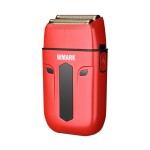 Shaver WMARK NG-984A červený