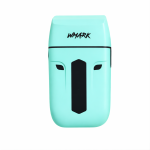 Shaver WMARK NG-984A modrý