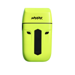 Shaver WMARK NG-984A zelený