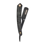 Shavetta na žiletky WMARK NG-HZ902