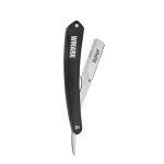 Shavetta na žiletky WMARK NG-HZ901