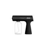 Nano spray dezinfekční pistole WMARK NG-SP001 černá