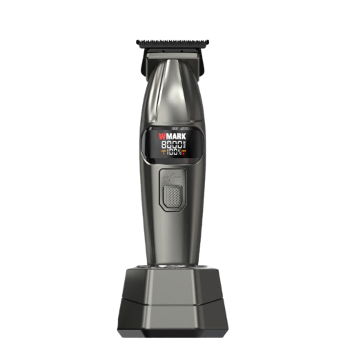 NG-8208 (1).png