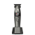 NG-8208 (1).png