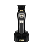 Zastřihovač WMARK NG-8288 černý (1)