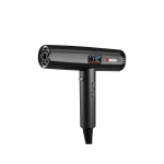 Fén WMARK NG-9106W Bílý (1)