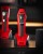 Wmark NG-VT1 Trimmer 