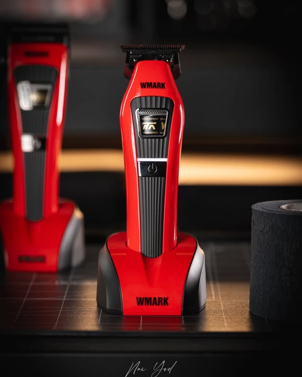 Wmark NG-VT1 Trimmer 