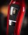 Wmark NG-VT1 Trimmer 
