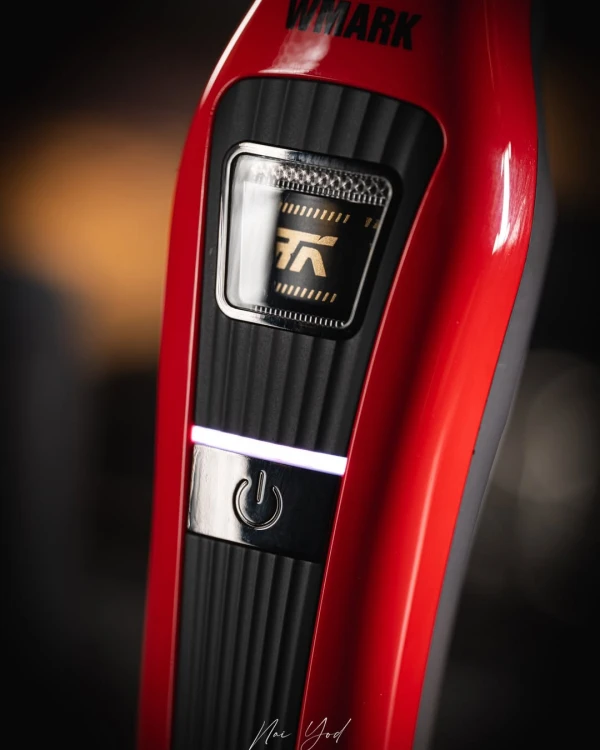 Wmark NG-VT1 Trimmer 