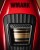 Wmark NG-VT1 Trimmer 