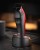 Wmark NG-VT1 Trimmer 