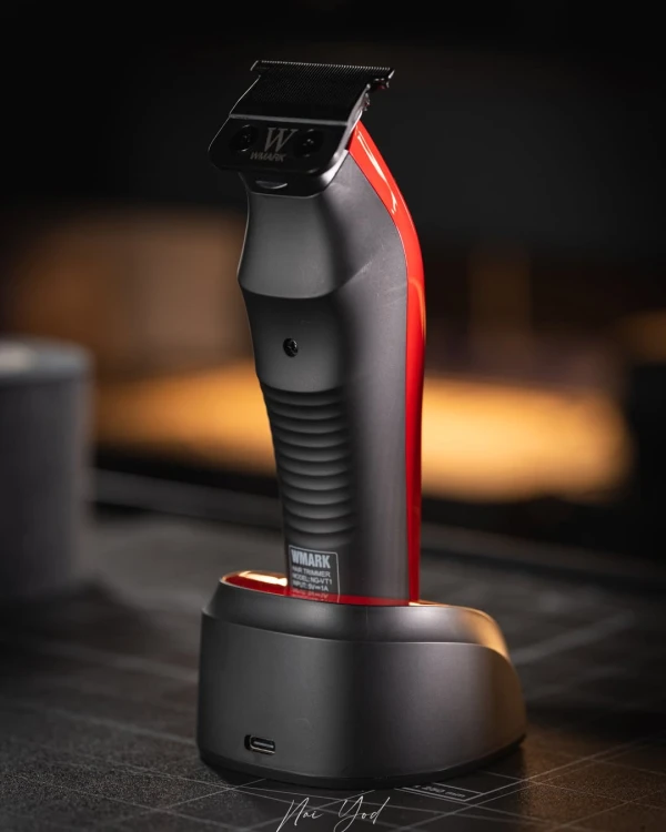 Wmark NG-VT1 Trimmer 