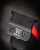 Wmark NG-VT1 Trimmer 