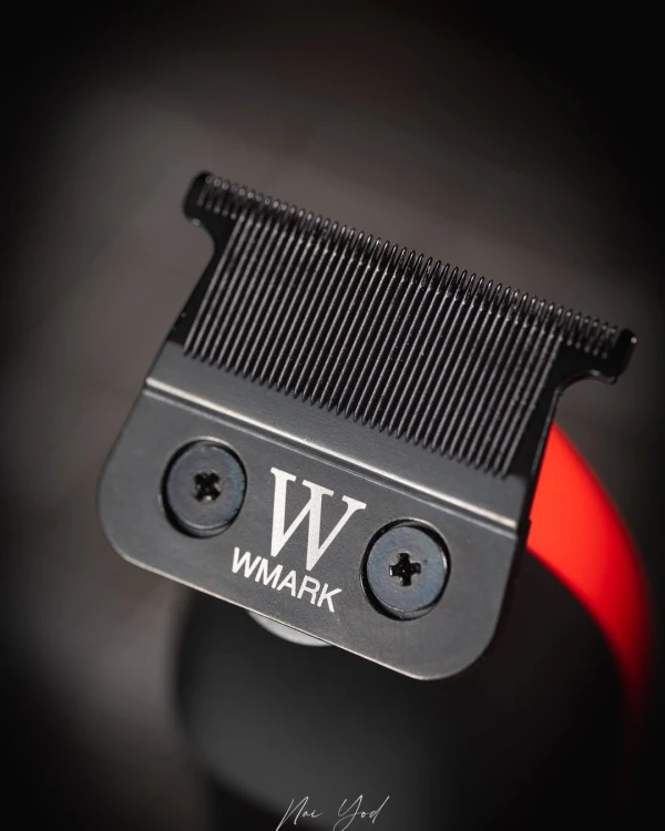 Wmark NG-VT1 Trimmer 