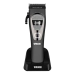 Strojek WMARK NG-8088 černý