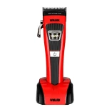 Strojek WMARK NG-8088 černý (1) (1)