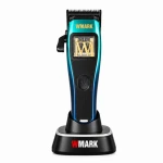 Strojek s vektorovým motorem + příslušenství WMARK NG-X1 POLAR