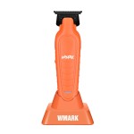  Zastřihovač WMARK NG-339 Oranžový