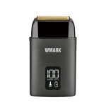 Holicí strojek WMARK NG-983 Černý