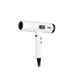 Fén WMARK NG-9106W Bílý