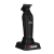 ChatGPT Image 15 sie 2025, 21_22_56.png