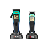 SADA Strojky NG-X1 Polar + Zastřihovač NG-XT1 Polar – s vektorovými motory