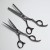 ng-ps002      2-Photoroom-Photoroom.jpg