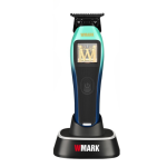 Zastřihovač s vektorovým motorem + příslušenství WMARK NG-XT1 POLAR