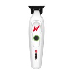 Zastřihovač WMARK NG-7203 – bílý