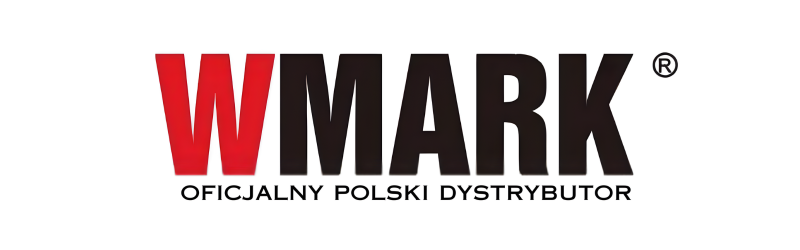 Shoper demo - domovská stránka
