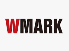 Výrobce: WMARK (přejít na produkty)