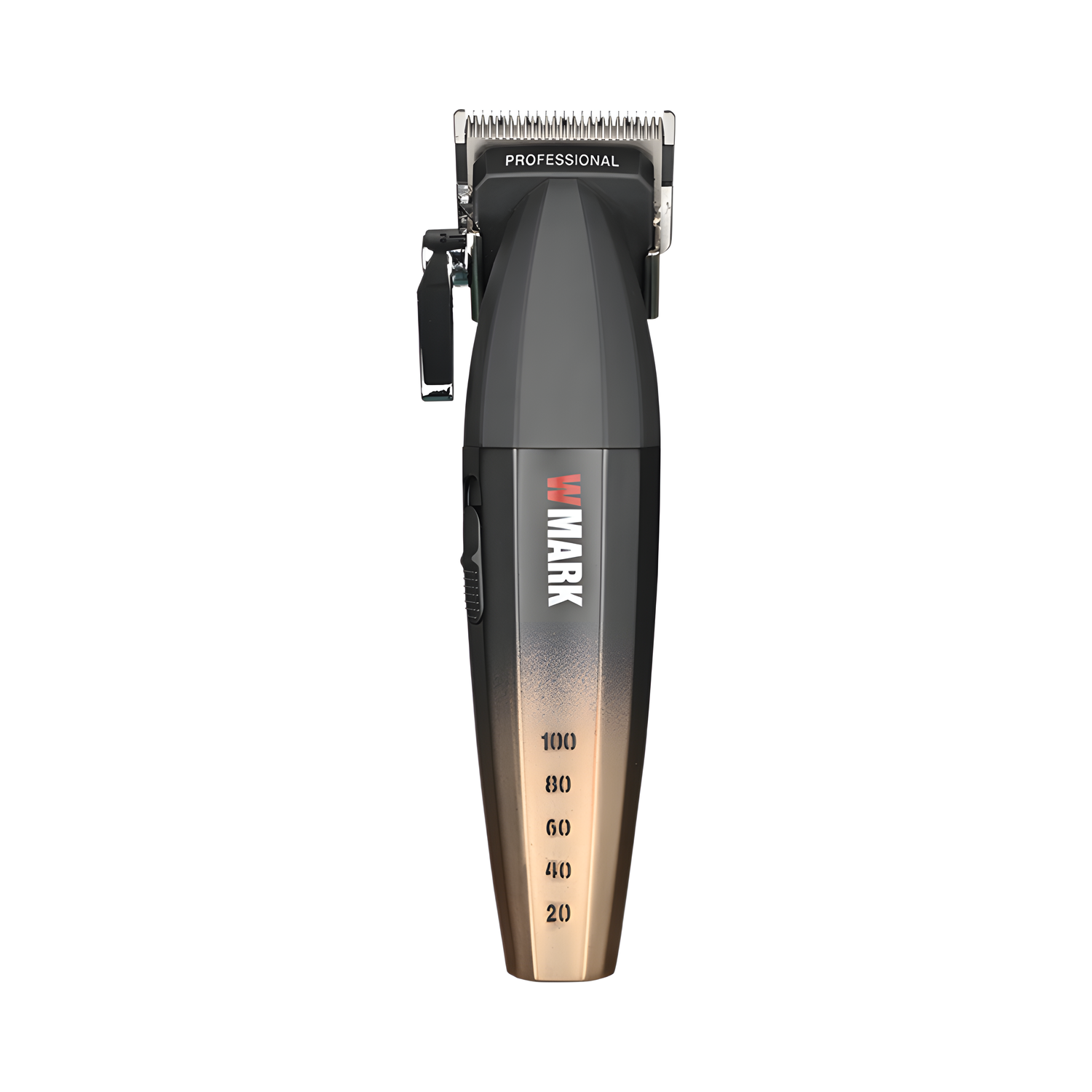 WMARK NG-2038