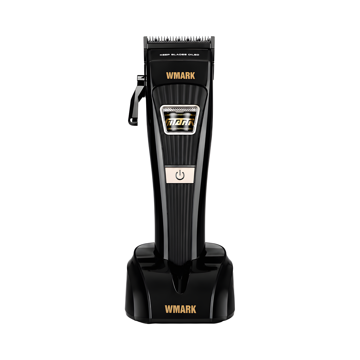 WMARK NG-V1