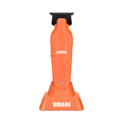 Zastřihovač WMARK NG-339 Oranžový