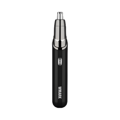 Trymer do nosa WMARK NG-NT004 Czarny