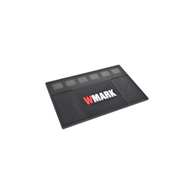 Magnetická podložka WMARK W-41