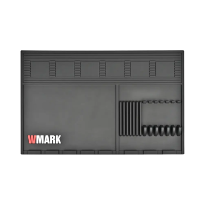 Podložka organizér WMARK W-42