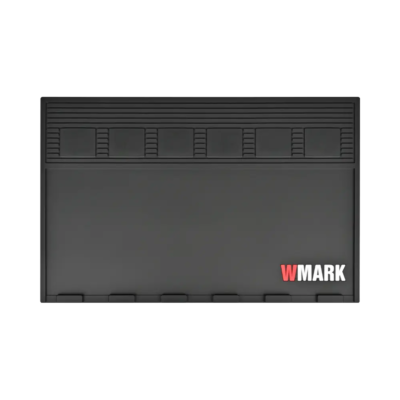 Podložka organizér WMARK W-43