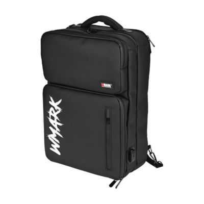 Barberský batoh WMARK NG-BC004