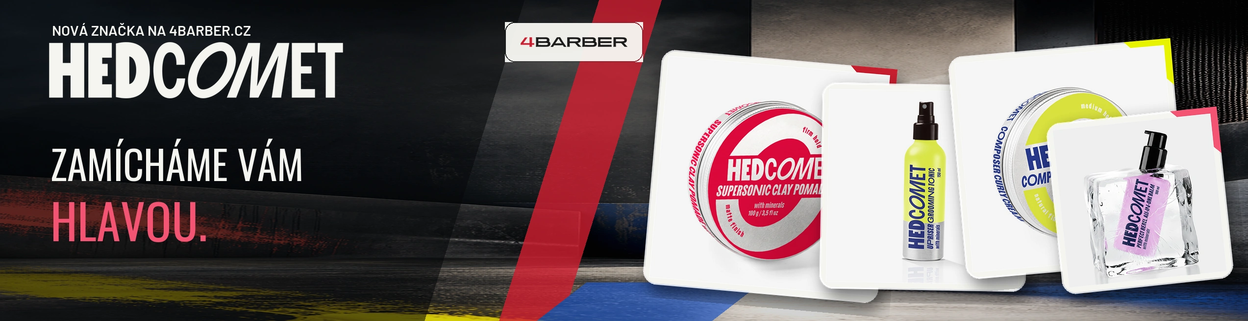 HEDCOMET-BANER-SKLEP-CZ-DESKTOP-2546×656-HQ-v2-WEB