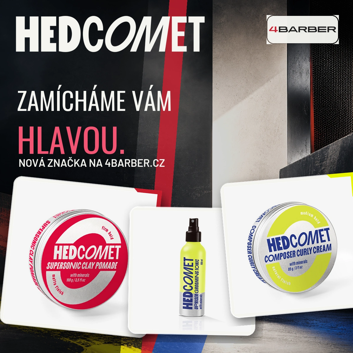 HEDCOMET-BANER-SKLEP-CZ-MOBILE-1200×1200-HQ-v2-WEB