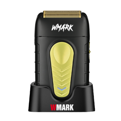 Planžetový holicí strojek WMARK NG-938