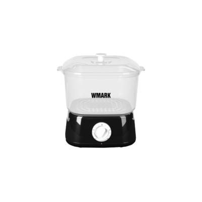 WMARK NG-TWS001 EU — parní ohřívač ručníků