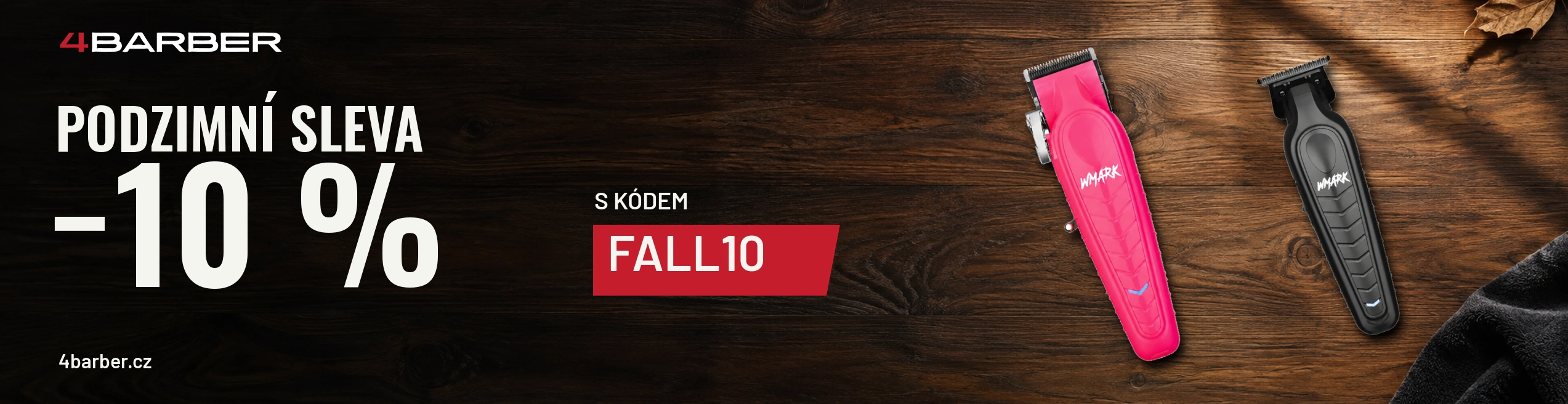 FALL10-CZ-V2-DESKTOP-2546×656
