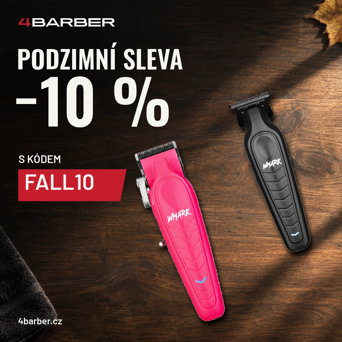 FALL10-CZ-V2-MOBILE-1200×1200