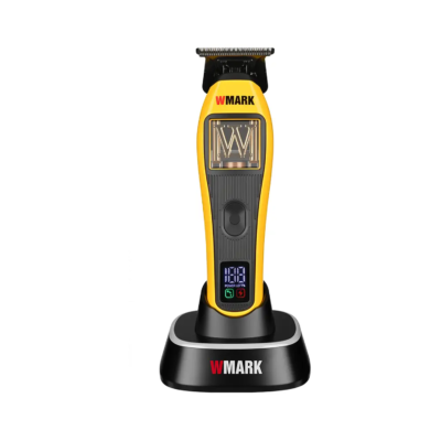 WMARK NG-XT1 PLUS zastřihovač s vektorovým motorem